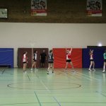 2016_01_17 Landesliga Frauen